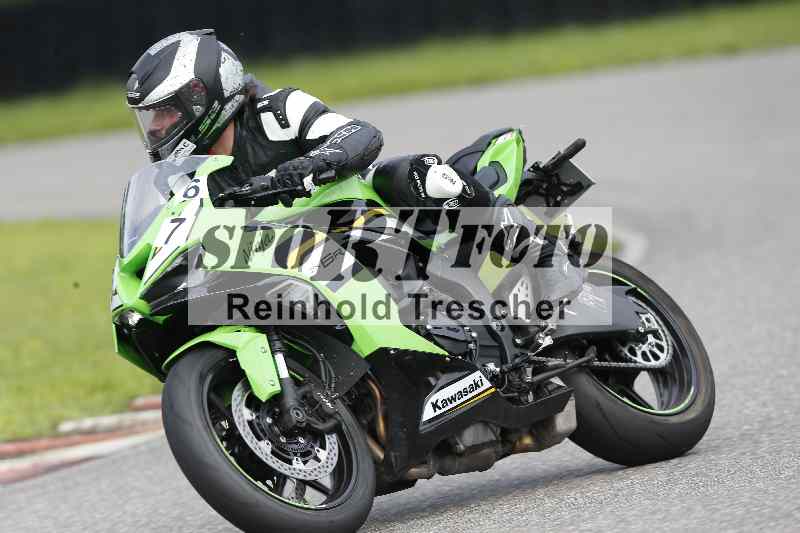 /39 03.08.2025 TIMMOT ADR/Gruppe C/2267